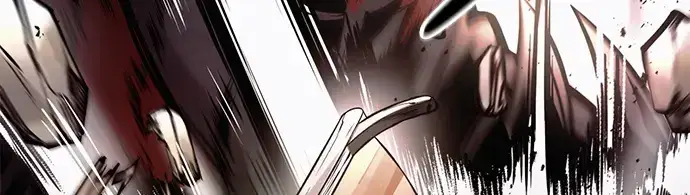 《成为塔防游戏里的暴君》第69话图12