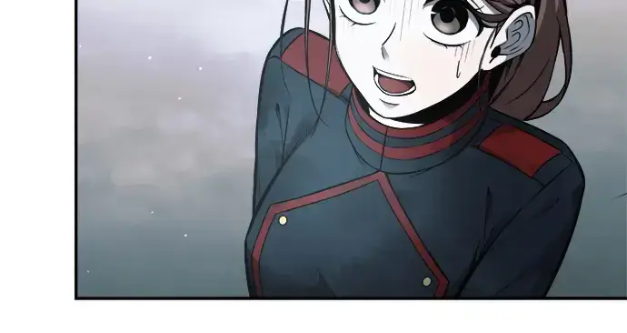 《成为塔防游戏里的暴君》第69话图132