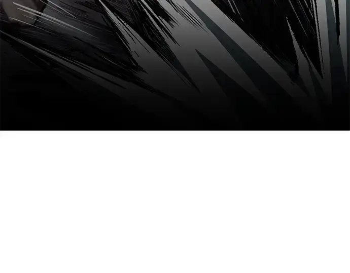 《成为塔防游戏里的暴君》第69话图14