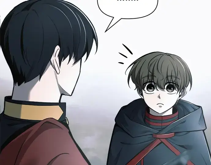 《成为塔防游戏里的暴君》第69话图181