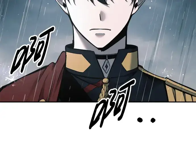 《成为塔防游戏里的暴君》第69话图233