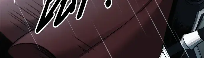 《成为塔防游戏里的暴君》第69话图251
