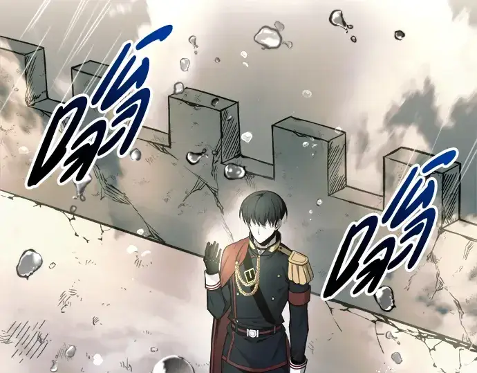 《成为塔防游戏里的暴君》第69话图298