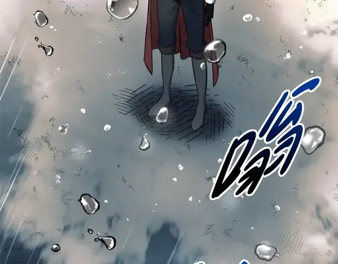 《成为塔防游戏里的暴君》第69话图299