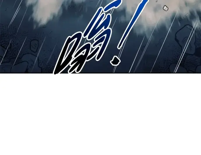 《成为塔防游戏里的暴君》第69话图300