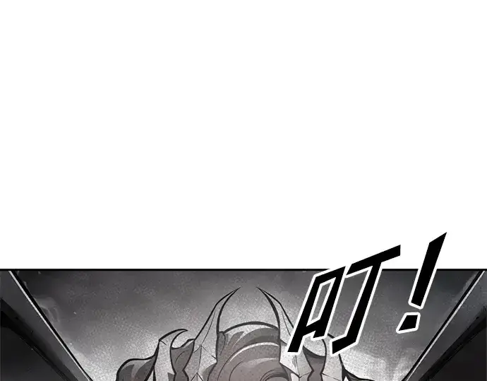 《成为塔防游戏里的暴君》第69话图301