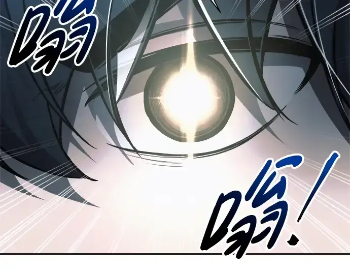 《成为塔防游戏里的暴君》第69话图305