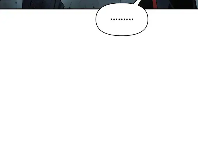 《成为塔防游戏里的暴君》第69话图60