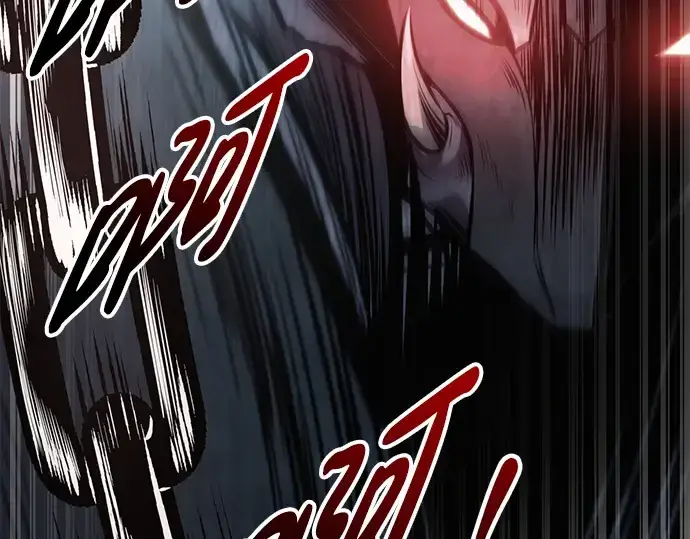 《成为塔防游戏里的暴君》第69话图7