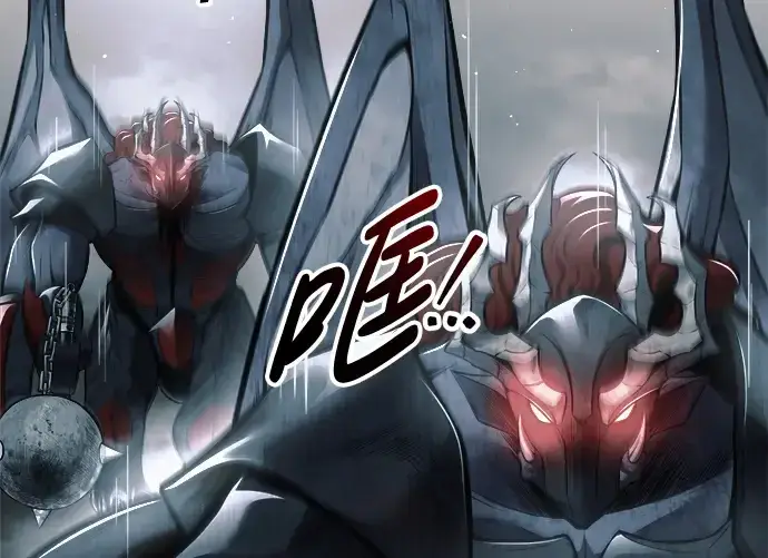 《成为塔防游戏里的暴君》第69话图74