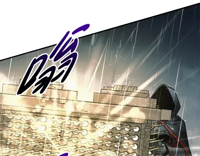 《成为塔防游戏里的暴君》第70话图109