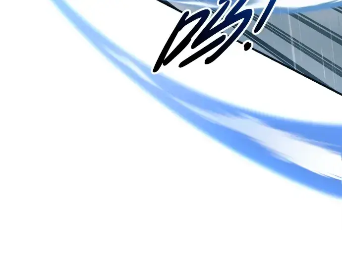 《成为塔防游戏里的暴君》第70话图119