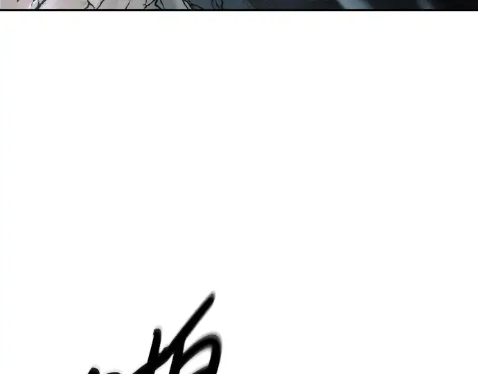《成为塔防游戏里的暴君》第70话图167