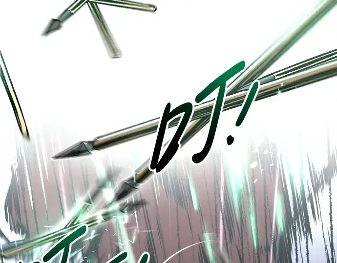 《成为塔防游戏里的暴君》第70话图190