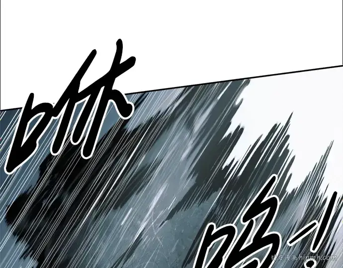 《成为塔防游戏里的暴君》第70话图200
