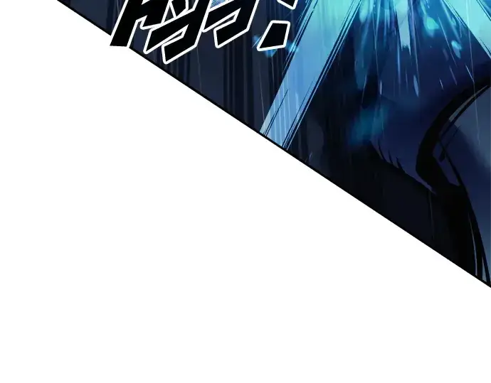 《成为塔防游戏里的暴君》第70话图209