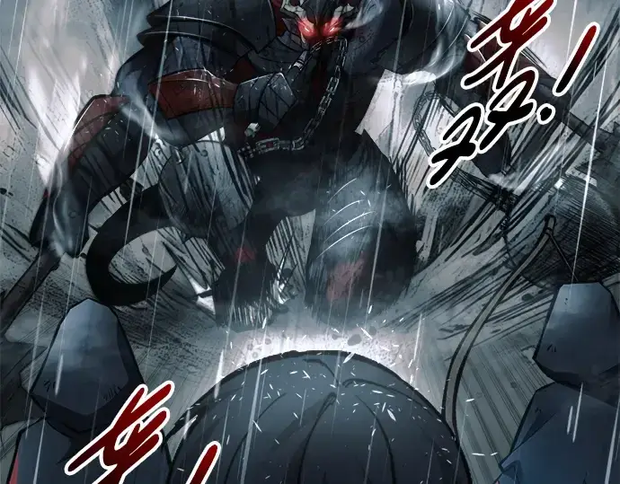 《成为塔防游戏里的暴君》第70话图227