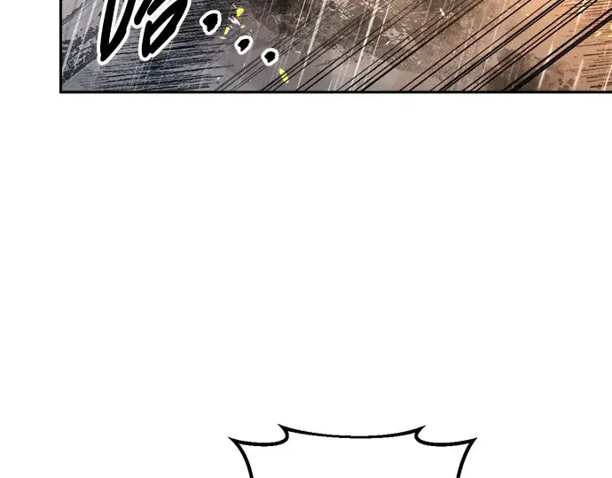 《成为塔防游戏里的暴君》第70话图265