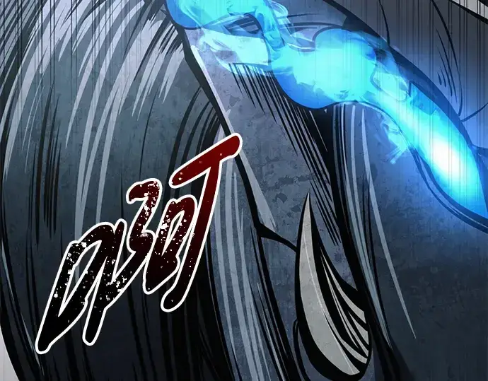 《成为塔防游戏里的暴君》第70话图3