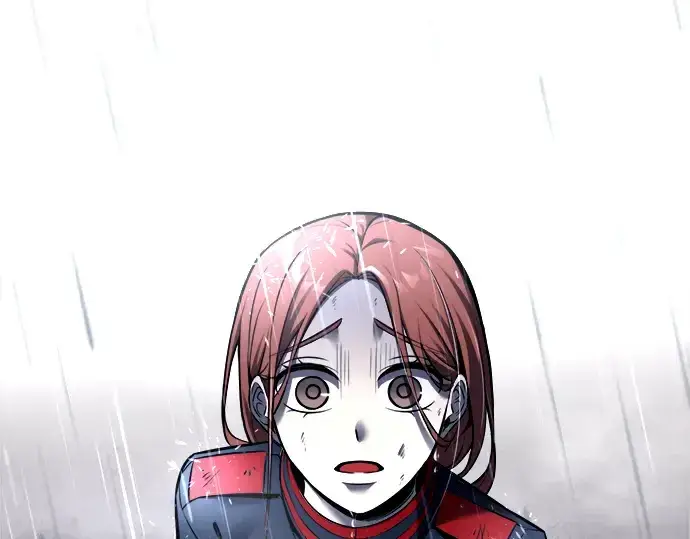 《成为塔防游戏里的暴君》第70话图308