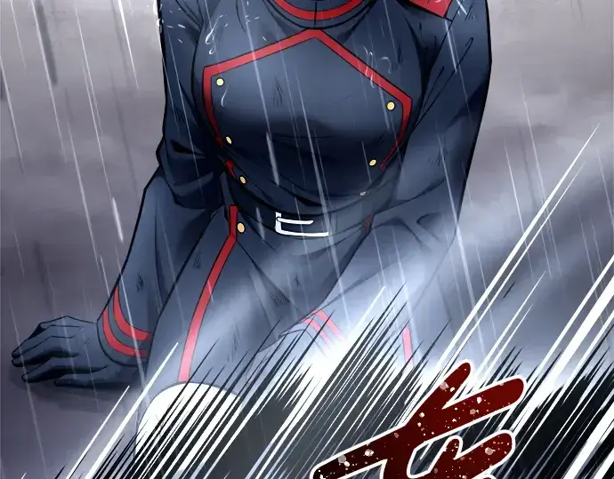 《成为塔防游戏里的暴君》第70话图309