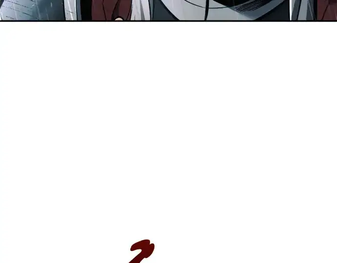 《成为塔防游戏里的暴君》第70话图74