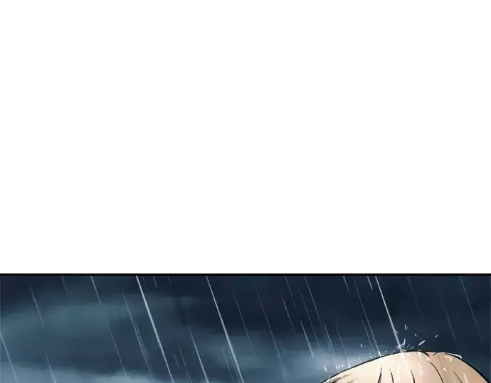 《成为塔防游戏里的暴君》第70话图82