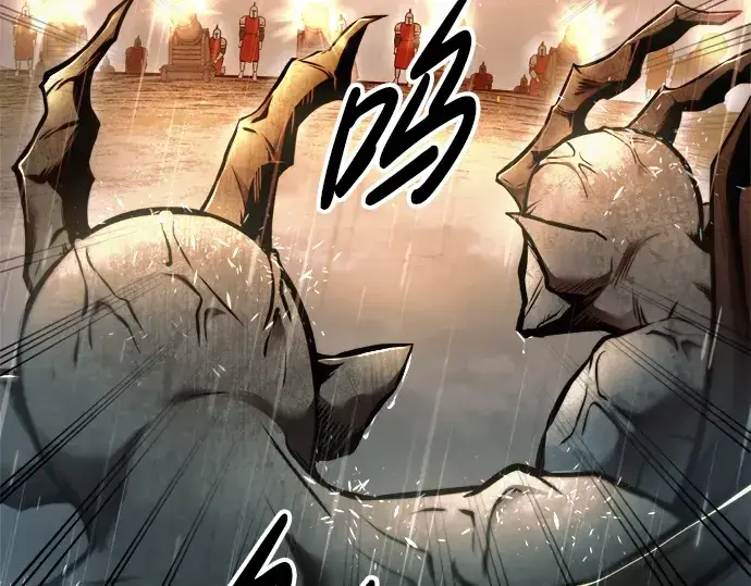 《成为塔防游戏里的暴君》第71话图105