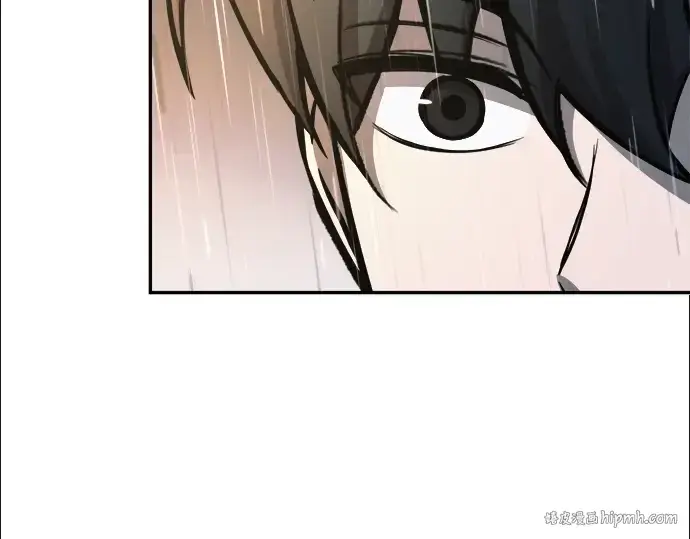 《成为塔防游戏里的暴君》第71话图120