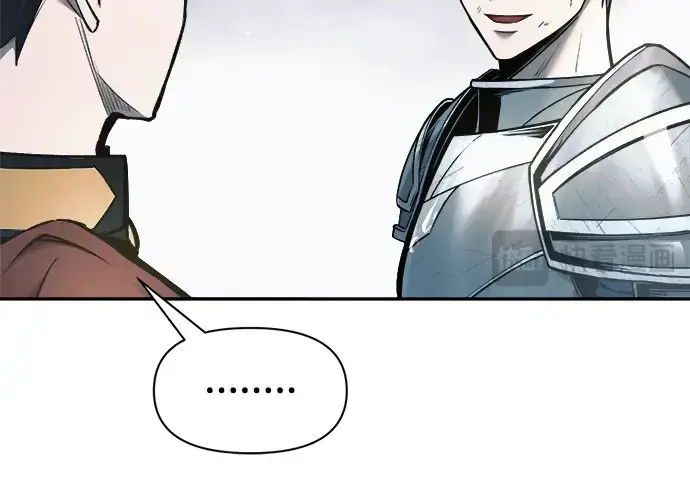 《成为塔防游戏里的暴君》第71话图137