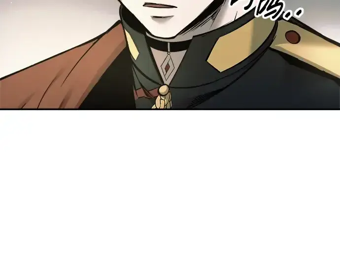 《成为塔防游戏里的暴君》第71话图149