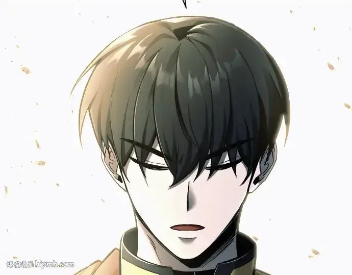 《成为塔防游戏里的暴君》第71话图176