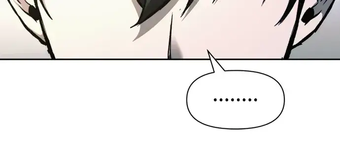 《成为塔防游戏里的暴君》第71话图179