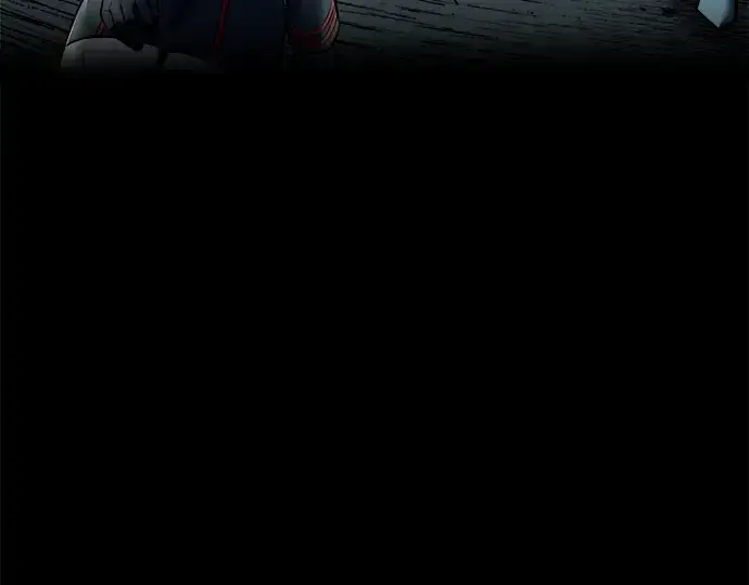 《成为塔防游戏里的暴君》第71话图195