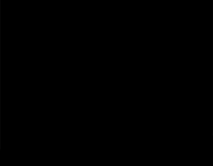 《成为塔防游戏里的暴君》第71话图203