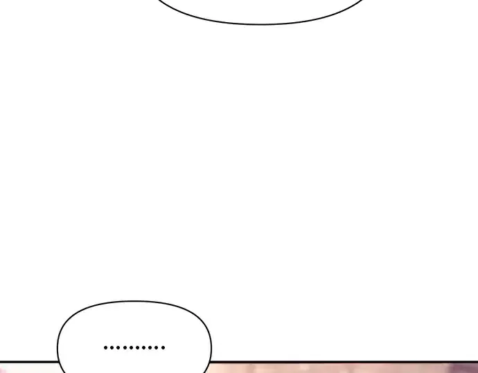 《成为塔防游戏里的暴君》第71话图236