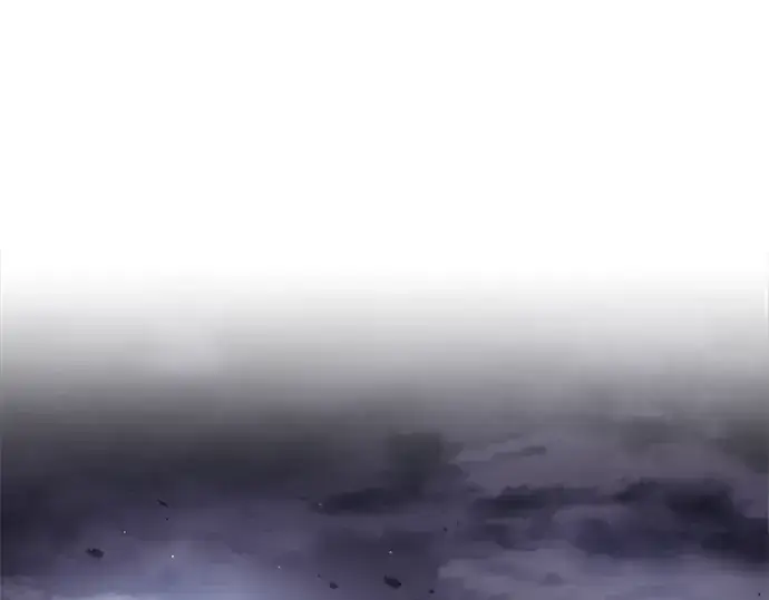 《成为塔防游戏里的暴君》第71话图275