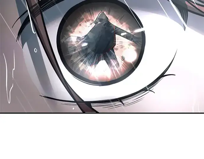 《成为塔防游戏里的暴君》第71话图3