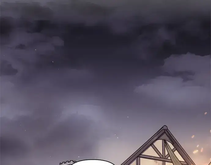 《成为塔防游戏里的暴君》第71话图322