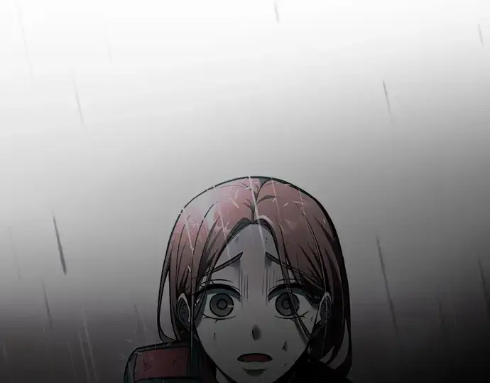 《成为塔防游戏里的暴君》第71话图5