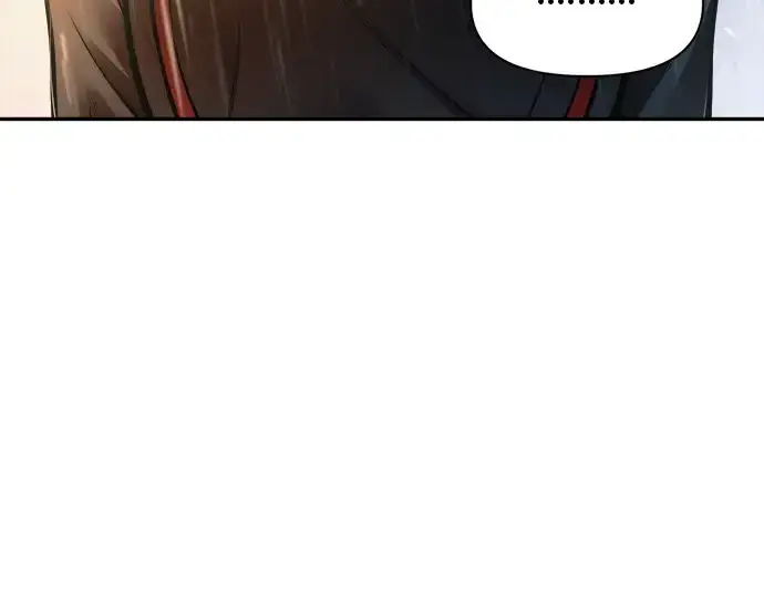 《成为塔防游戏里的暴君》第71话图63