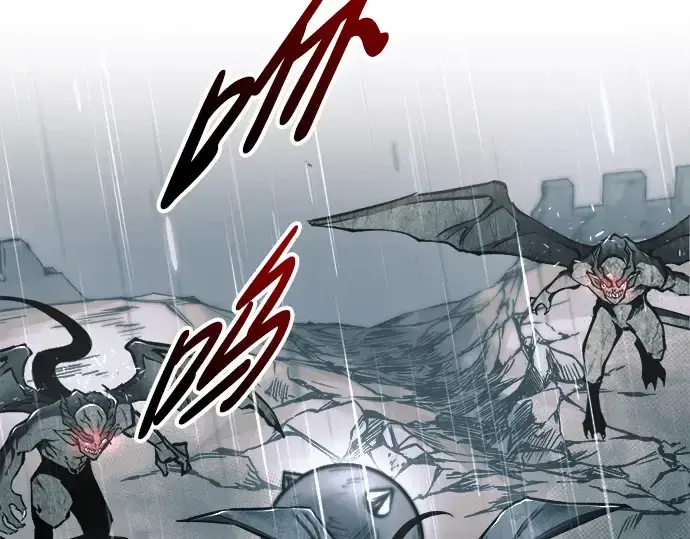 《成为塔防游戏里的暴君》第71话图74