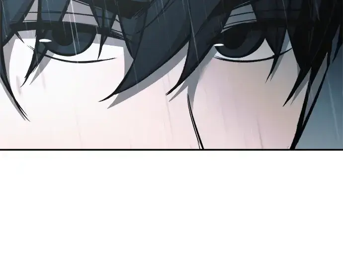 《成为塔防游戏里的暴君》第71话图85