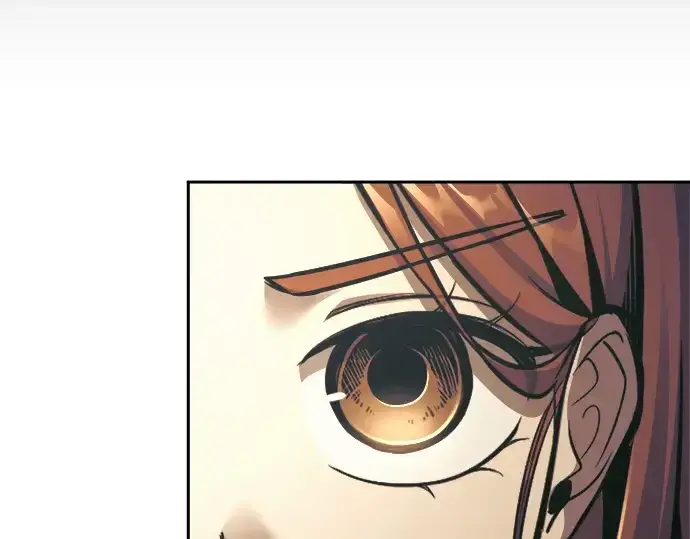 《成为塔防游戏里的暴君》第72话图127