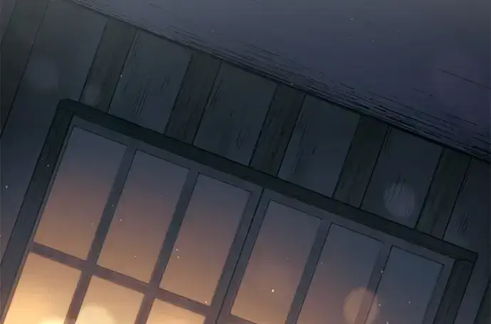 《成为塔防游戏里的暴君》第72话图250