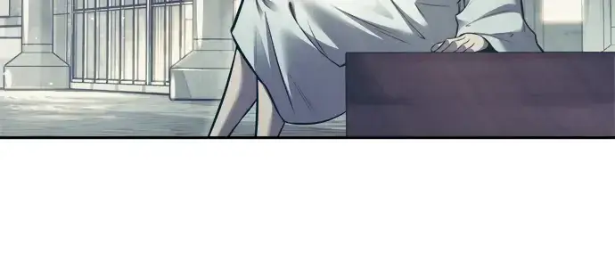 《成为塔防游戏里的暴君》第73话图106