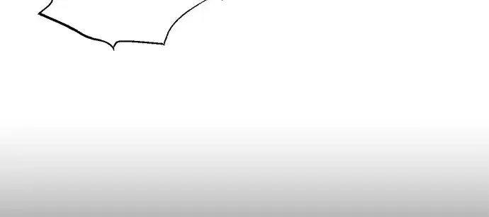 《成为塔防游戏里的暴君》第73话图157