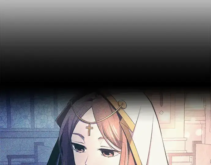 《成为塔防游戏里的暴君》第73话图158