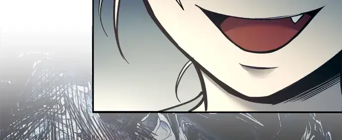 《成为塔防游戏里的暴君》第73话图242