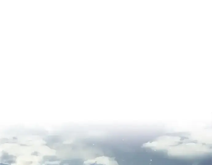 《成为塔防游戏里的暴君》第73话图266